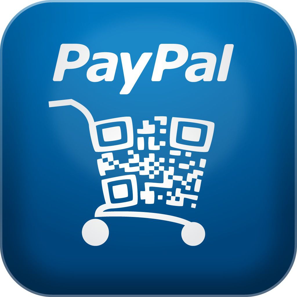 НБУ збирається допустити до роботи в Україні PayPal. Регулятор може допустити до роботи в Україні міжнародну систему PayPal. На її прикладі Нацбанк надалі має намір удосконалити правила гри на ринку. Як відомо, PayPal входить до складу американської компанії eBay. За даними офіційного сайту сервісу, його послугами користуються близько 100 мільйонів людей в 190 країнах світу, PayPal працює з 25 світовими валютами.