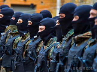 Ті хто врятував країну, тепер став загрозою для Київа. Добровольчі батальйони стали загрозою для Києва