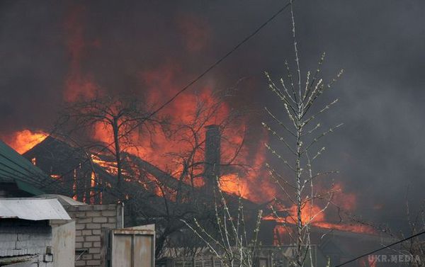 В результаті вибуху складу піротехніки в Росії пошкодження отримали понад 50 будинків: є загиблі (відео). Також у лікарнях міста зараз знаходиться 15 постраждалих.