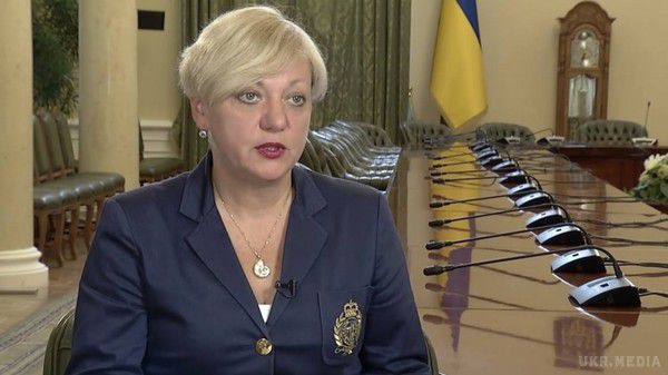  Економіка досягла дна, очікуємо відновлення. У II кварталі дещо пожвавиться споживчий та інвестиційний інтерес.