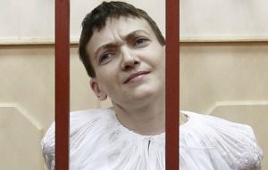 Савченко і її адвокати прийняли вибачення СБУ. Правозахисник Марк Фейгін зазначив, що вважає конфлікт вичерпаним.