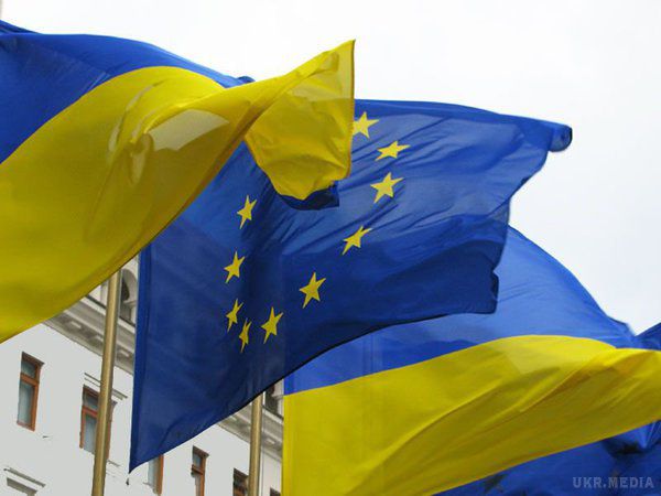 Невдача реформ і боротьби з корупцією в Україні стане фіаско не тільки цієї країни, але і програшем ЄС. В ЄС вимагають боротьби з українськими олігархами