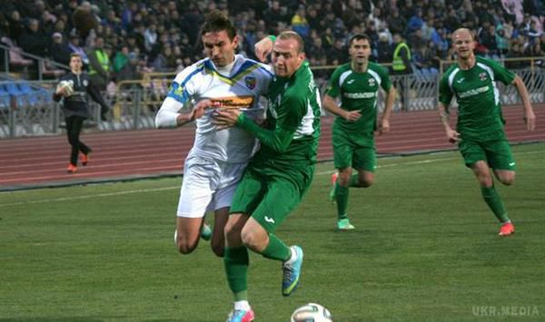 Відеоогляди окремих матчів Другої ліги України. Відеоогляди окремих матчів Другої ліги України, які відбулися на цих вихідних.