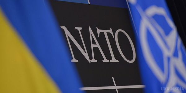 Україні відкрились можливості в економічно вигідних проектах Альянсу НАТО. Україна і НАТО підписали Угоду про співпрацю у сфері підтримки