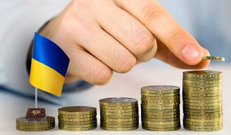 Порошенко назвав перспективні галузі для інвестицій в Україну. Відео. Глава держави закликає інвесторів не перебільшувати ризики вкладення інвестицій в Україну.