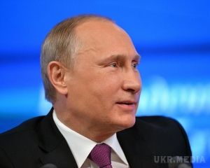 Путін пригрозив Януковичу забрати Крим і ще 7 областей, якщо він підпише угоду про асоціацію з ЄС. Розкрита домовленість Путіна і Януковича.