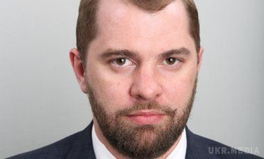 Новим главою УМХ призначений екс-керівник піарників Курченко. Ілля Саввін був призначений на посаду 27 квітня