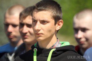 Карта АТО станом на 29 квітня. Ситуація на сході країни (карта АТО) станом на 12:00 27 квітня 2015 року за даними РНБО України.