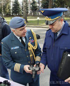 Карта АТО станом на 29 квітня. Ситуація на сході країни (карта АТО) станом на 12:00 27 квітня 2015 року за даними РНБО України.