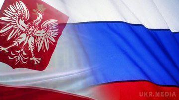 У Польщі активізувалися російські спецслужби. Варшава зафіксувала значну активність спецслужб РФ в минулому році.