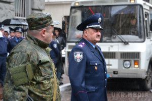 Карта АТО станом на 30 квітня. Ситуація на сході країни (карта АТО) станом на 12:00 30 квітня 2015 року за даними РНБО України.