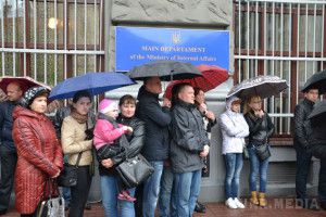 Карта АТО станом на 30 квітня. Ситуація на сході країни (карта АТО) станом на 12:00 30 квітня 2015 року за даними РНБО України.