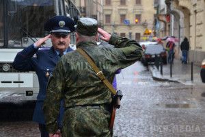 Карта АТО станом на 30 квітня. Ситуація на сході країни (карта АТО) станом на 12:00 30 квітня 2015 року за даними РНБО України.