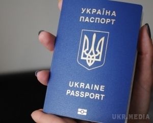 Польща та Румунія виступають за скасування віз для громадян України. З відповідною пропозицією вони виступлять на саміті Східного партнерства, що має відбутися у Ризі наприкінці травня.