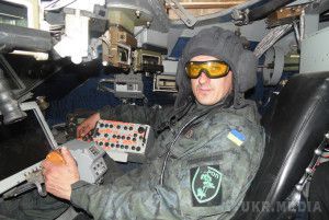 Карта АТО станом на 1 травня. Ситуація на сході країни (карта АТО) станом на 12:00 1 травня 2015 року за даними РНБО України.