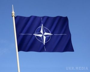 НАТО не дозволить Росії залякуванням досягати своїх цілей. НАТО: Росія знає, що її армія слабкіша за альянс