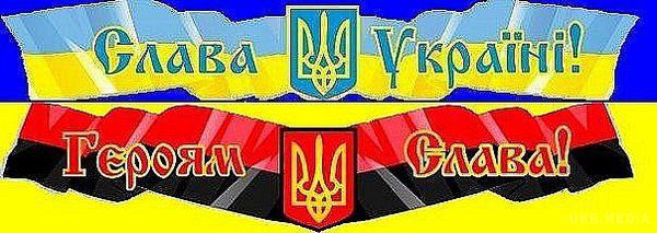 Шкода: ''кіборг'' загинув безглуздою смертю (відео). Після подібних випадків багато людей починають вірити у долю.