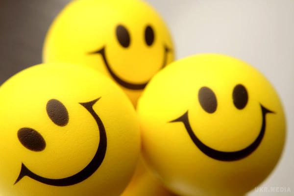 Подарують Вам гарний настрій забавні анекдоти на 3 травня. Добірка найяскравіших жартів для наших читачів.