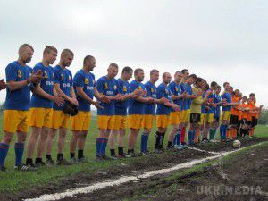 Карта АТО станом на 3 травня. Ситуація на сході країни (карта АТО) станом на 12:00 3 травня 2015 року за даними РНБО України.