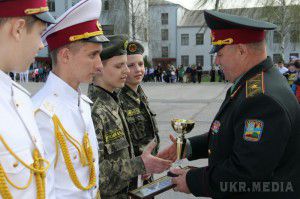 Карта АТО станом на 4 травня. Ситуація на сході країни (карта АТО) станом на 12:00 4 травня 2015 року за даними РНБО України.
