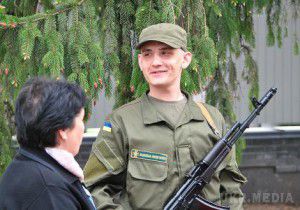 Карта АТО станом на 4 травня. Ситуація на сході країни (карта АТО) станом на 12:00 4 травня 2015 року за даними РНБО України.