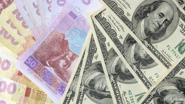Курси валют від НБУ: гривня здала свої позиції. Національний банк України (НБУ) визначив наступні курси іноземних валют по відношенню до гривні на ранок вівторка, 5 травня.