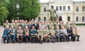 Карта АТО станом на 8 травня. Ситуація на сході країни (карта АТО) станом на 12:00 8 травня 2015 року за даними РНБО України.