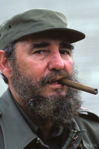 Особистий охоронець Хуан Рейналдо Санчес, розкрив інтимні подробиці подвійне життя Фіделя Кастро. Острів так само відвідували деякі кубинські міністри, засновник CNN Тед Тернер і навіть лідер НДР Еріх Хонеккер.
