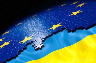 Єврокомісія: Україна виконала тільки два пункти Плану лібералізації візового режиму. Комісія висловила готовність провести наступну оцінку ситуації швидше ніж через рік при проведенні необхідних реформ