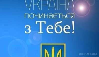  Як Україні виграти війну з Росією- військовий експерт . «Гібридна війна» диктує свої правила.Україна може виграти війну з Росією невійськовими методами. 