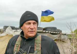 Карта АТО станом на 9 травня 2015 року. Ситуація на сході країни (карта АТО) станом на 12:00 9 травня 2015 року за даними РНБО України.