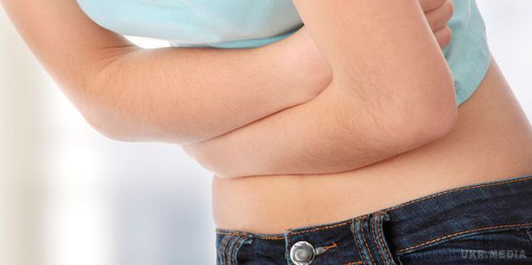 Правильне харчування при зниженій кислотності шлунка. Чим небезпечна знижена кислотність шлунка?