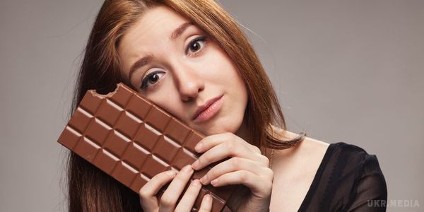 Причини алергії на шоколад. Як позбутися від алергії на шоколад: способи лікування.
