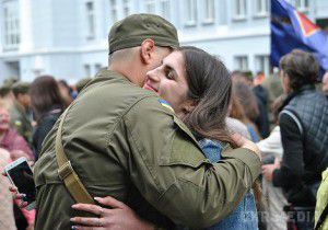 Карта АТО станом на 11 травня. Ситуація на сході країни (карта АТО) станом на 12:00 11 травня 2015 року за даними РНБО України.