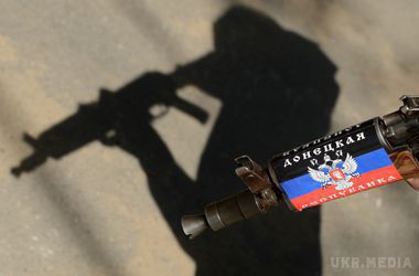 У Донецькій області будуть судити листоношу-інформатора бойовиків. Літня жінка збирала дані про військових