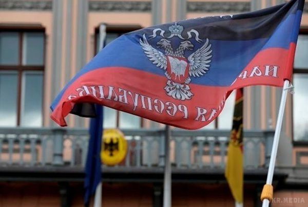 Захарченко підписав указ про амністію ув'язнених в "ДНР". У так званої "ДНР" амністують частину ув'язнених.