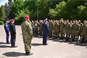 Карта АТО станом на 13 травня. Ситуація на сході країни (карта АТО) станом на 12:00 13 травня 2015 року за даними РНБО України.