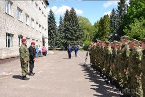 Карта АТО станом на 13 травня. Ситуація на сході країни (карта АТО) станом на 12:00 13 травня 2015 року за даними РНБО України.