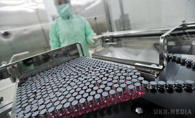 У Дніпропетровську чоловік помер від сказу. Домашня собака, яку напередодні трагедії вкусила лисиця, покусав своїх господарів. Чоловік вчасно не звернувся за медичною допомогою