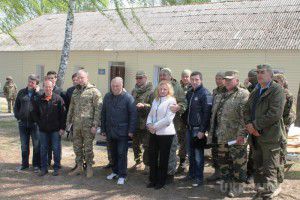Карта АТО станом на 14 травня. Ситуація на сході країни (карта АТО) станом на 12:00 14 травня 2015 року за даними РНБО України.