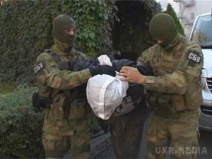 Карта АТО станом на 14 травня. Ситуація на сході країни (карта АТО) станом на 12:00 14 травня 2015 року за даними РНБО України.