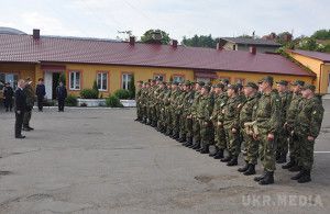 Карта АТО станом на 15 травня. Ситуація на сході країни (карта АТО) станом на 12:00 15 травня 2015 року за даними РНБО України.