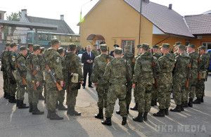 Карта АТО станом на 15 травня. Ситуація на сході країни (карта АТО) станом на 12:00 15 травня 2015 року за даними РНБО України.