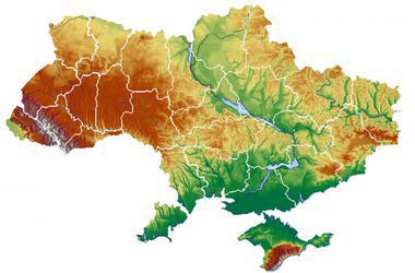 Земельна реформа: чи загрожує Україні глобальний "переділ" землі. Мораторій на продаж сільгоспземель може перестати діяти вже в січні 2016-го