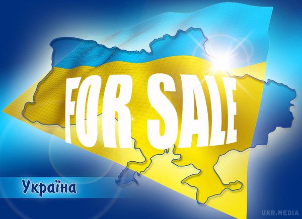 У США Україну закликали бути готовою оголосити дефолт. Україна повинна бути готова оголосити дефолт, а міжнародна спільнота повинна заявити, що вона буде продовжувати допомагати Києву
