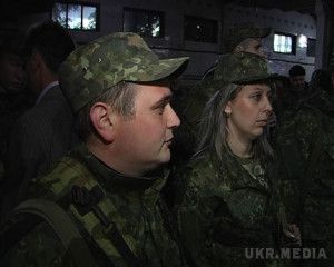 Карта АТО станом на 19 травня. Ситуація на сході країни (карта АТО) станом на 12:00 19 травня 2015 року за даними РНБО України.