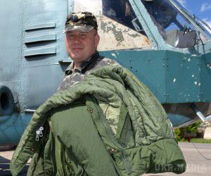 Карта АТО станом на 19 травня. Ситуація на сході країни (карта АТО) станом на 12:00 19 травня 2015 року за даними РНБО України.