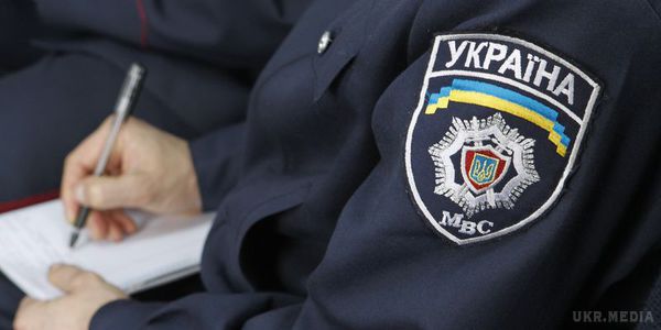 У Києві на Оболоні викрали людину. В Оболонському районі Києва викрали жінку, повідомили в прес-службі ГУМВС України в м. Києві.