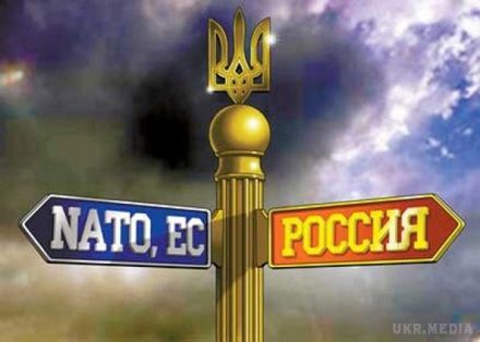 ''Мы требуем''- Росія висунула Україні 6 вимог по асоціації з ЄС. Росія висунула свої вимоги до Угоди про асоціацію України з Євросоюзом і розраховує провести наступний раунд переговорів влітку у липні.