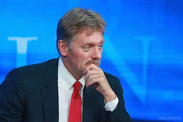 Як відповів Пєсков на претензії Дурова?. Прес-секретар президента Росії Дмитро Пєсков відкинув заяву Павла Дурова про тиск Кремля і його причетності до усунення засновника "ВКонтакте" від керівництва соціальною мережею.